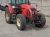 Traktor του τύπου Zetor 11741 Forterra, Gebrauchtmaschine σε Hardenbeck (Φωτογραφία 2)