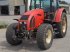 Traktor του τύπου Zetor 11741 Forterra, Gebrauchtmaschine σε Hardenbeck (Φωτογραφία 3)