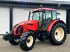 Traktor des Typs Zetor 11741, Gebrauchtmaschine in Linde (dr) (Bild 5)