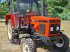 Traktor типа Zetor 3320, Gebrauchtmaschine в Ziesar (Фотография 1)
