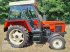 Traktor типа Zetor 3320, Gebrauchtmaschine в Ziesar (Фотография 2)