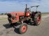 Traktor typu Zetor 4511, Gebrauchtmaschine v Callantsoog (Obrázek 1)
