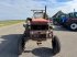 Traktor typu Zetor 4511, Gebrauchtmaschine v Callantsoog (Obrázek 2)