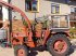 Traktor du type Zetor 4712, Gebrauchtmaschine en Reuth (Photo 14)