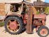 Traktor du type Zetor 4712, Gebrauchtmaschine en Reuth (Photo 18)