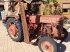 Traktor du type Zetor 4712, Gebrauchtmaschine en Reuth (Photo 19)