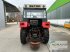 Traktor des Typs Zetor 5211, Gebrauchtmaschine in Seelow (Bild 4)