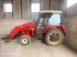 Traktor типа Zetor 5211, Gebrauchtmaschine в Weißenschirmbach (Фотография 1)