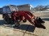 Traktor του τύπου Zetor 5211, Gebrauchtmaschine σε Weißenschirmbach (Φωτογραφία 2)