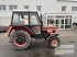 Traktor типа Zetor 5211.1, Gebrauchtmaschine в Calbe / Saale (Фотография 7)