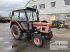 Traktor типа Zetor 5211.1, Gebrauchtmaschine в Calbe / Saale (Фотография 8)