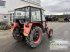 Traktor типа Zetor 5211.1, Gebrauchtmaschine в Calbe / Saale (Фотография 5)