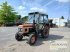 Traktor типа Zetor 5211.1, Gebrauchtmaschine в Calbe / Saale (Фотография 1)