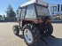 Traktor tipa Zetor 5245 4wd, Gebrauchtmaschine u Weiteveen (Slika 3)