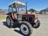 Traktor tipa Zetor 5245 4wd, Gebrauchtmaschine u Weiteveen (Slika 2)