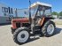 Traktor tipa Zetor 5245 4wd, Gebrauchtmaschine u Weiteveen (Slika 1)