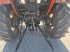 Traktor tipa Zetor 5245 4wd, Gebrauchtmaschine u Weiteveen (Slika 4)