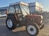 Traktor du type Zetor 5245, Gebrauchtmaschine en Weiteveen (Photo 2)