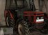Traktor του τύπου Zetor 5245, Gebrauchtmaschine σε Salsitz (Φωτογραφία 1)