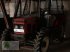 Traktor του τύπου Zetor 5245, Gebrauchtmaschine σε Salsitz (Φωτογραφία 3)