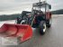 Traktor a típus Zetor 5245, Gebrauchtmaschine ekkor: Bad Leonfelden (Kép 1)