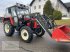 Traktor a típus Zetor 5245, Gebrauchtmaschine ekkor: Bad Leonfelden (Kép 2)