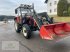Traktor a típus Zetor 5245, Gebrauchtmaschine ekkor: Bad Leonfelden (Kép 9)