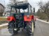 Traktor a típus Zetor 5245, Gebrauchtmaschine ekkor: Bad Leonfelden (Kép 20)