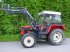 Traktor typu Zetor 5245, Gebrauchtmaschine v Viechtach (Obrázek 1)