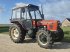Traktor tipa Zetor 6045, Gebrauchtmaschine u Weiteveen (Slika 1)