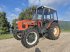 Traktor tipa Zetor 6045, Gebrauchtmaschine u Weiteveen (Slika 6)