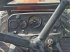 Traktor tipa Zetor 6045, Gebrauchtmaschine u Weiteveen (Slika 7)