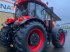 Traktor του τύπου Zetor 6170, Gebrauchtmaschine σε Farsø (Φωτογραφία 4)