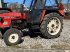 Traktor des Typs Zetor 6911, Gebrauchtmaschine in Odense SV (Bild 1)