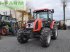 Traktor des Typs Zetor 8541 proxima plus, Gebrauchtmaschine in DAMAS?AWEK (Bild 2)