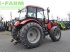 Traktor des Typs Zetor 8541 proxima plus, Gebrauchtmaschine in DAMAS?AWEK (Bild 5)