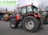 Traktor des Typs Zetor 8541 proxima plus, Gebrauchtmaschine in DAMAS?AWEK (Bild 9)