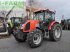 Traktor des Typs Zetor 8541 proxima plus, Gebrauchtmaschine in DAMAS?AWEK (Bild 10)