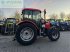 Traktor typu Zetor 8541 proxima plus, Gebrauchtmaschine w DAMAS?AWEK (Zdjęcie 5)