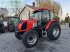 Traktor typu Zetor 8541 proxima plus, Gebrauchtmaschine w DAMAS?AWEK (Zdjęcie 10)