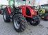 Traktor typu Zetor 8541 proxima plus, Gebrauchtmaschine w DAMAS?AWEK (Zdjęcie 21)