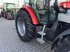Traktor typu Zetor 8541 proxima plus, Gebrauchtmaschine w DAMAS?AWEK (Zdjęcie 22)