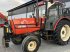 Traktor des Typs Zetor 9520 turbo, Gebrauchtmaschine in Mariager (Bild 2)