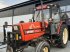 Traktor des Typs Zetor 9520 turbo, Gebrauchtmaschine in Mariager (Bild 1)