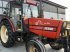 Traktor des Typs Zetor 9520 turbo, Gebrauchtmaschine in Mariager (Bild 4)
