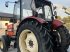 Traktor a típus Zetor 9520 turbo, Gebrauchtmaschine ekkor: Mariager (Kép 8)