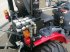 Traktor del tipo Zetor CL25, Neumaschine en Aalten (Imagen 11)