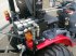 Traktor типа Zetor Compax CL25 mini tractor 25 pk fronthef DEMO tractor!, Neumaschine в Aalten (Фотография 9)