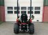 Traktor des Typs Zetor Compax CL25 mini tractor 25 pk fronthef DEMO tractor!, Neumaschine in Aalten (Bild 3)