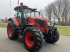 Traktor del tipo Zetor Crystal 170 HD, Gebrauchtmaschine en Farsø (Imagen 3)